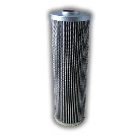Schroeder CCS1V Replacement/Interchange Hydraulic Filter MF0503338
